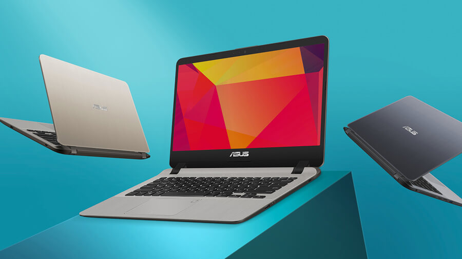 ASUS-X407MA-BV314T-NoypiGeeks