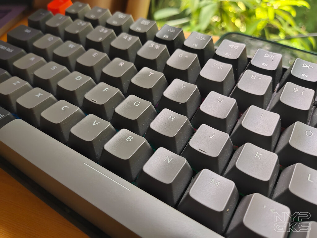 Vivo-V19-Neo-camera-samples-NoypiGeeks-5725