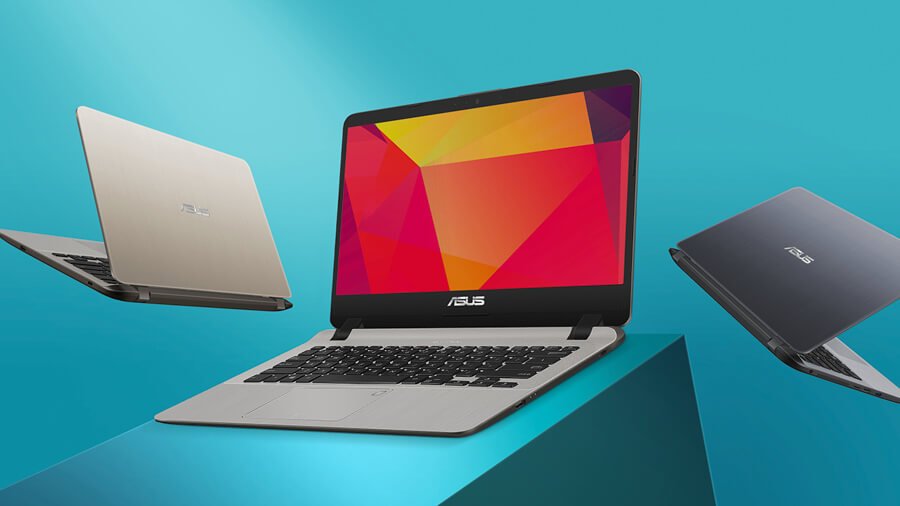 ASUS-X407MA-BV314T-NoypiGeeks
