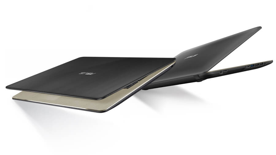ASUS-X540MA-GQ064T-NoypiGeeks