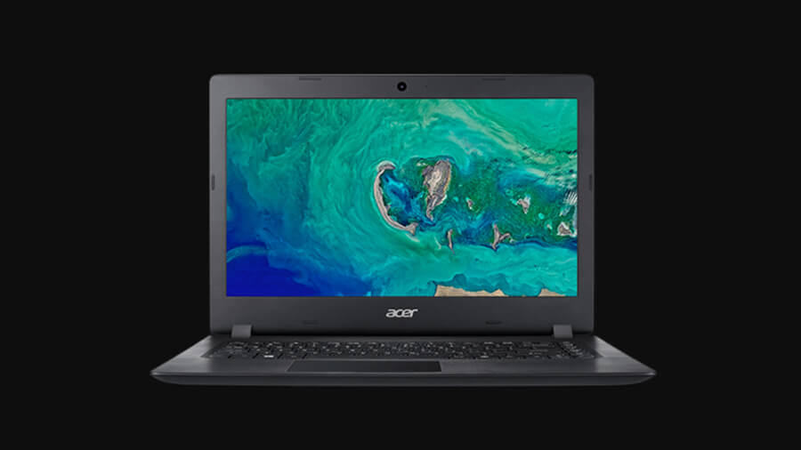 Acer-Aspire-A314-32-NoypiGeeks