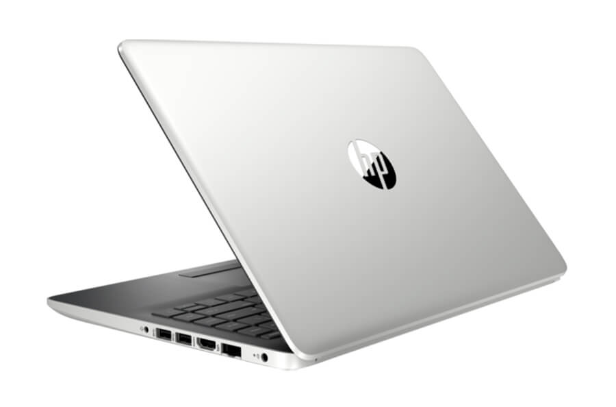 HP-Notebook-14S-CF0121TU-NoypiGeeks
