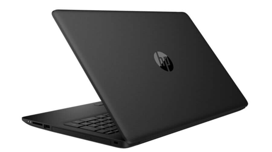 HP-Notebook-15-DA0347TU-NoypiGeeks