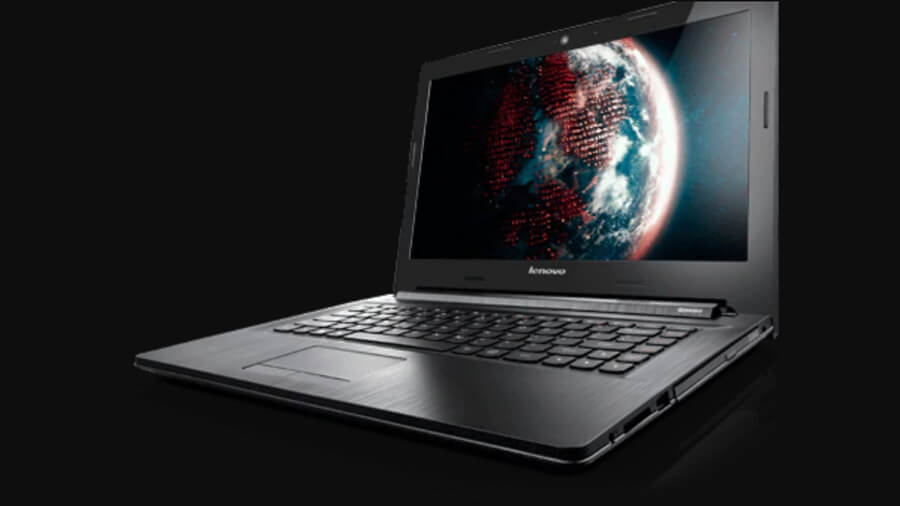 Lenovo-G40-45-80E1007QPH-NoypiGeeks
