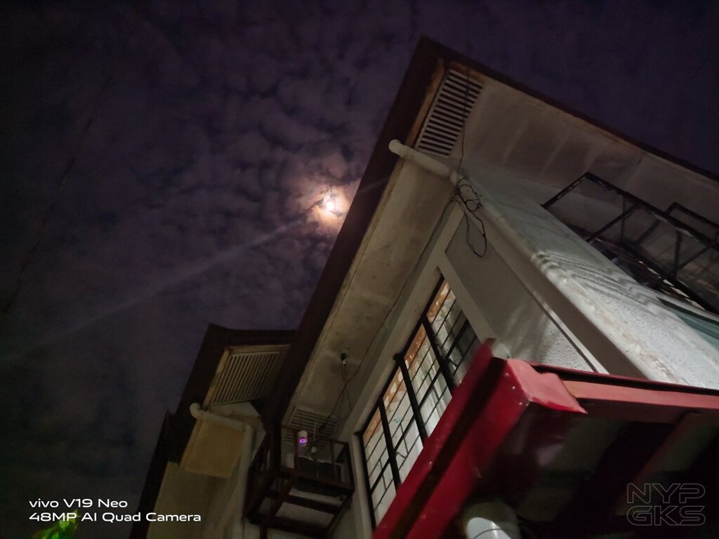 Vivo-V19-Neo-Night-Mode-NoypiGeeks-5725