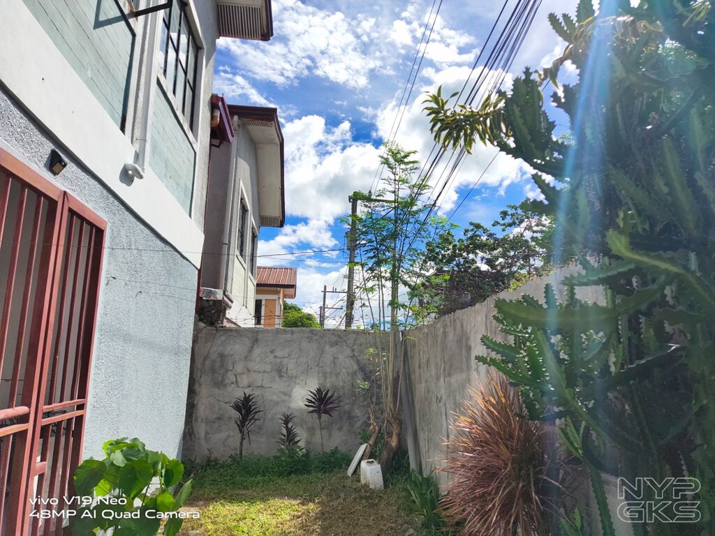 Vivo-V19-Neo-camera-samples-NoypiGeeks-5723