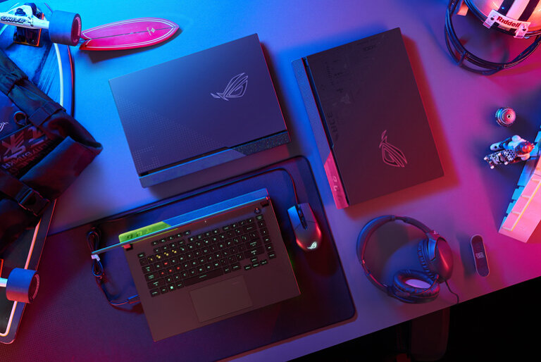 ASUS ROG Strix G Price in the Philippines