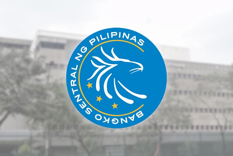 BSP approves new rules on electronic KYC using digital IDs