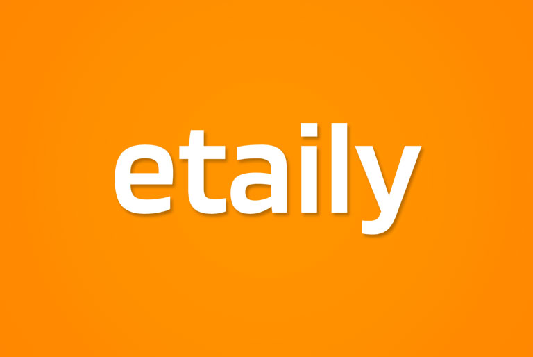 Etaily powers e-retail in the Philippines
