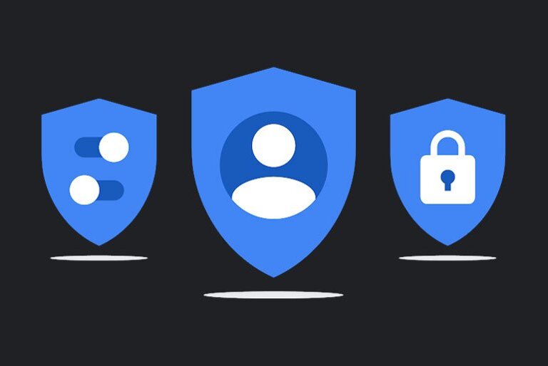 Google strengthens commitment to data privacy by using privacy-preserving APIs