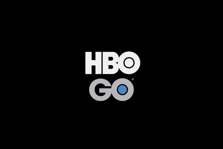 HBO GO Subscription Plans in the Philippines