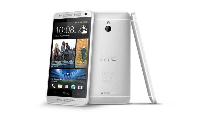 HTC_One_mini_official