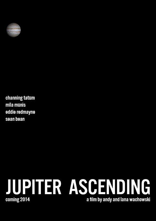 Jupiter_Ascending_Movie_Poster