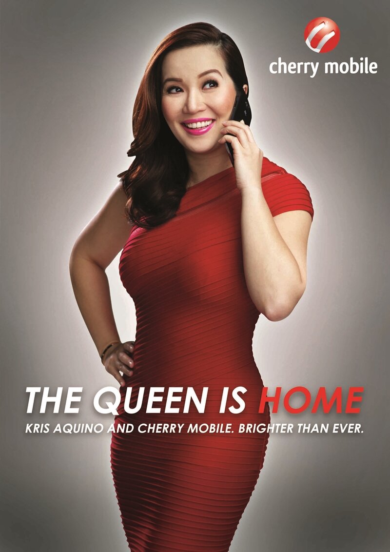 Kris_Aquino_cherry_mobile