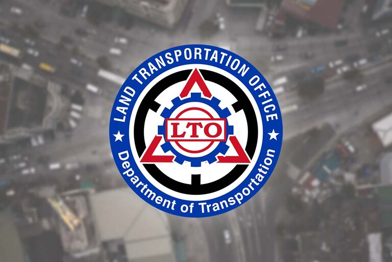 LTO targets full utilization of LTMS portal by August 2023