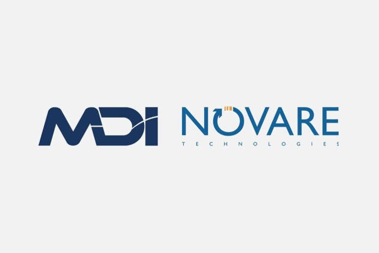 MDI, Novare Technologies partners with Advantage Partners