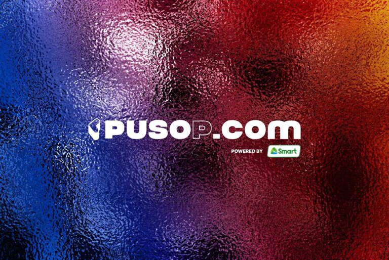 MPBL PusoP.com