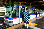 MRT 3 Libreng Sakay Program Extended For Another 30 Days Until May 30 