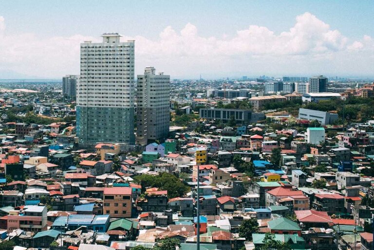 Manila, Philippines
