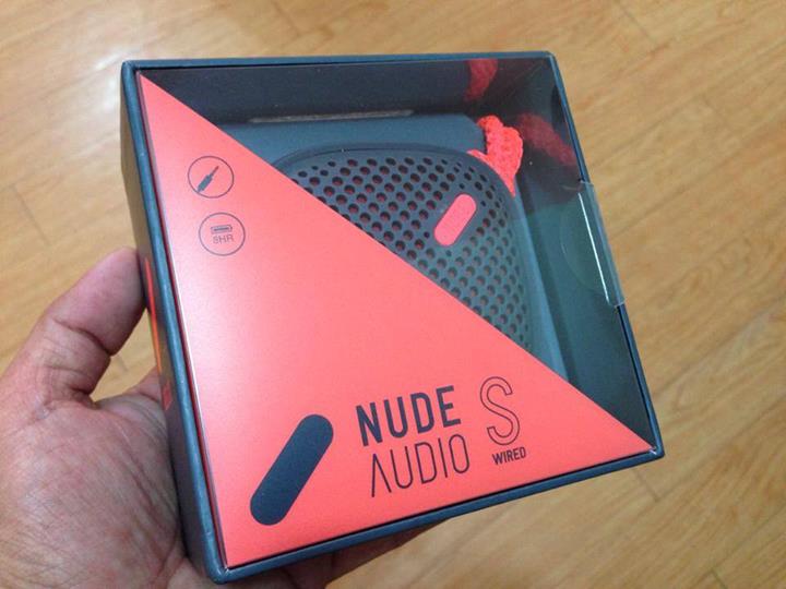 Nude_Audio_S_Speaker