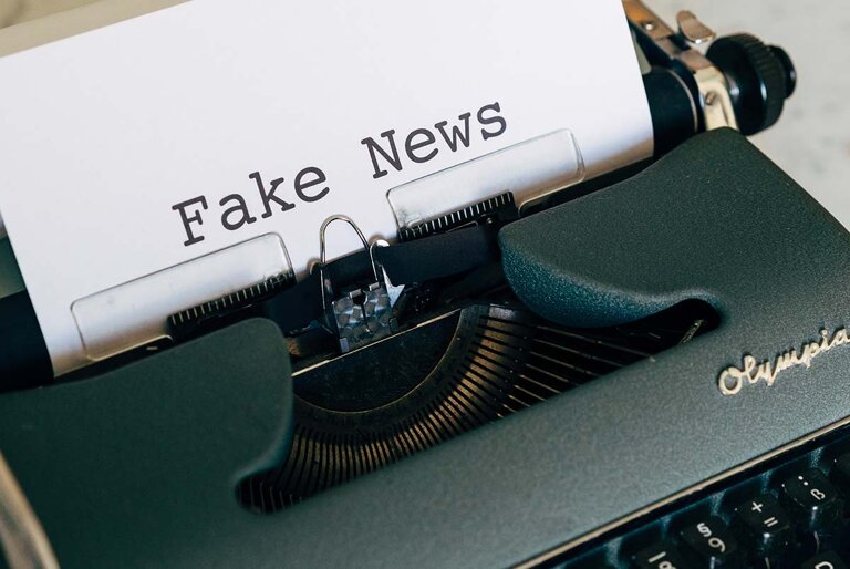Philippine government launches digital media literacy drive to combat fake news