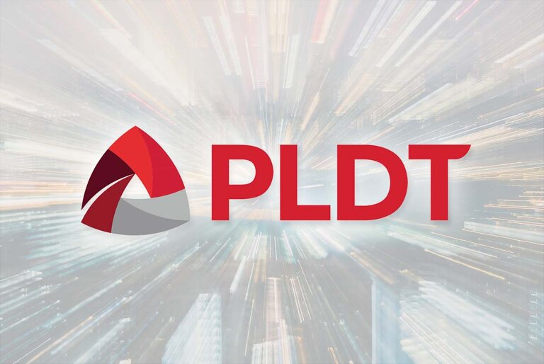 PLDT boosts Philippines’ internet speed to fourth fastest in the world