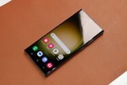 These Are The Fastest 5G Phones In The Philippines Ookla Says 