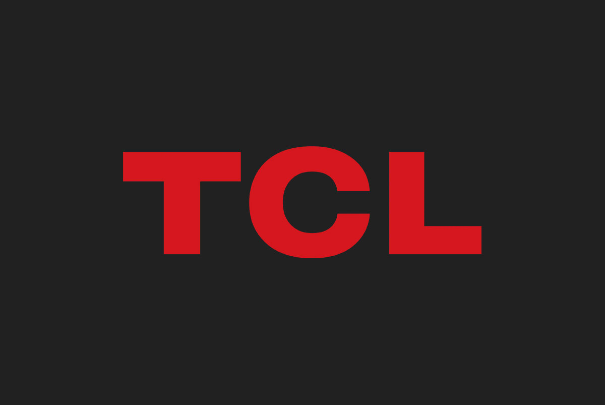 TCL reiterates smart manufacturing commitments to facilitate high-end air conditioning