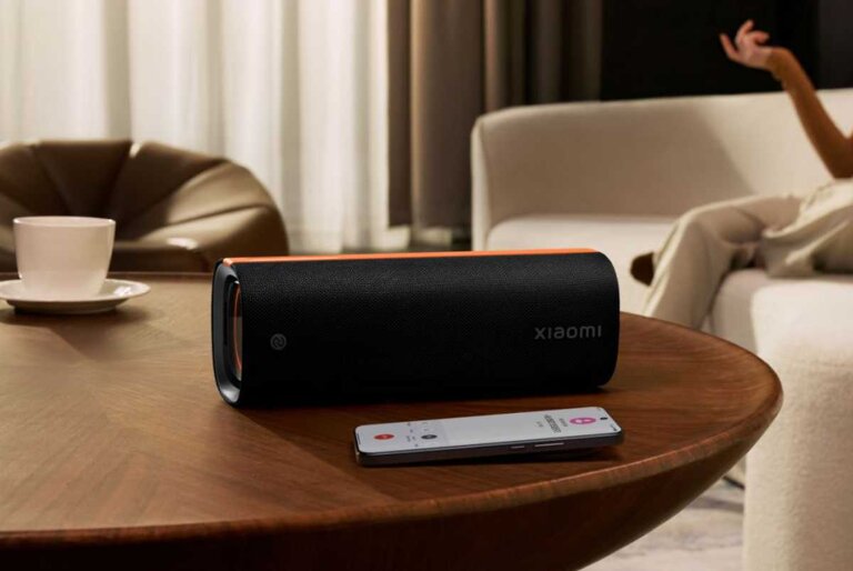 Xiaomi Sound Party 50W