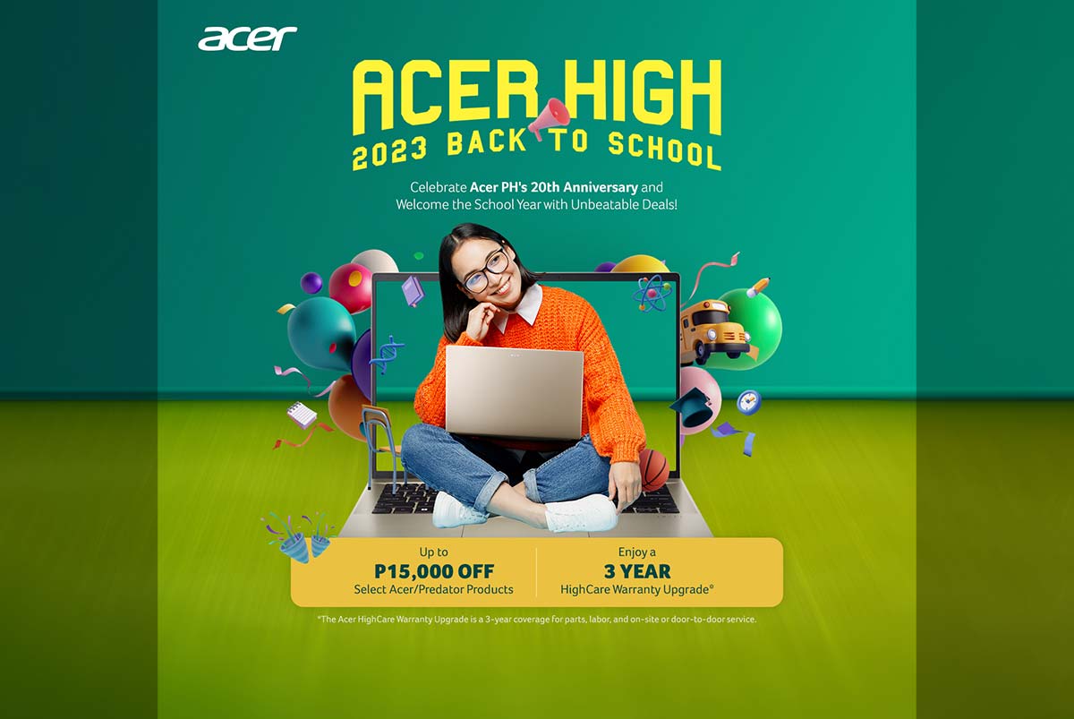 acer-celebrates-20th-anniversary-with-huge-back-to-school-promo-and