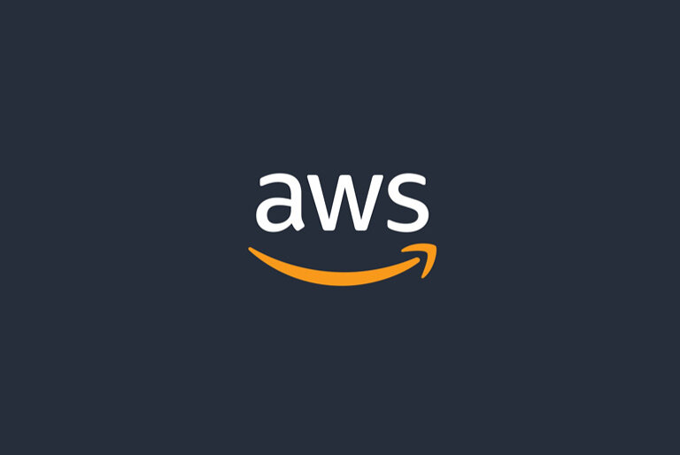 VSTECS becomes the first Amazon Web Services Distributor in the Philippines