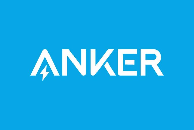 Anker