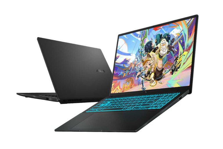ASUS Gaming V16 and ASUS Gaming X16 Price