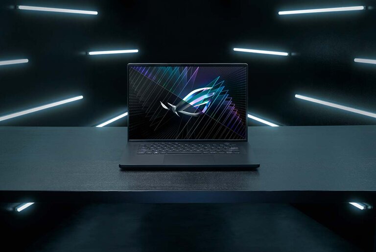 ASUS ROG unveils 2023 gaming laptop line in the Philippines