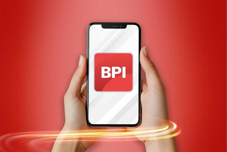 BPI app