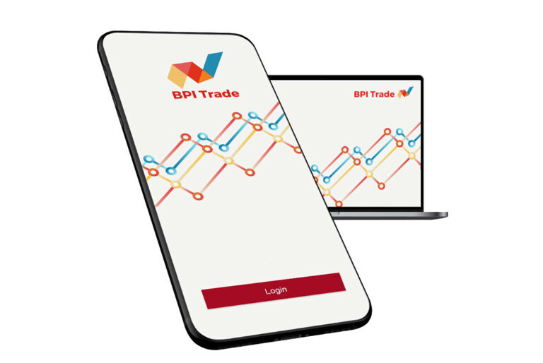 BPI Trade