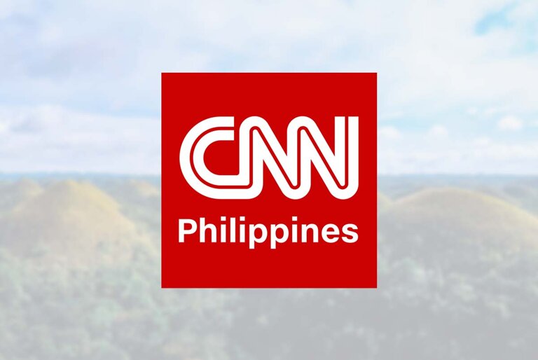 cnn philippines