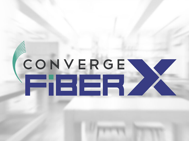 Converge Fiber X Review