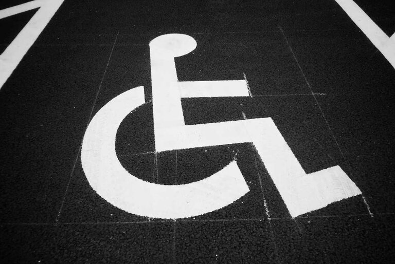 PWD