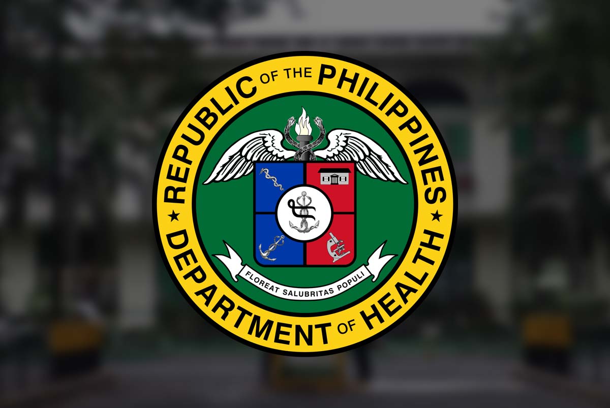 DOH Confirms New Mpox Case In The Philippines - Technobaboy