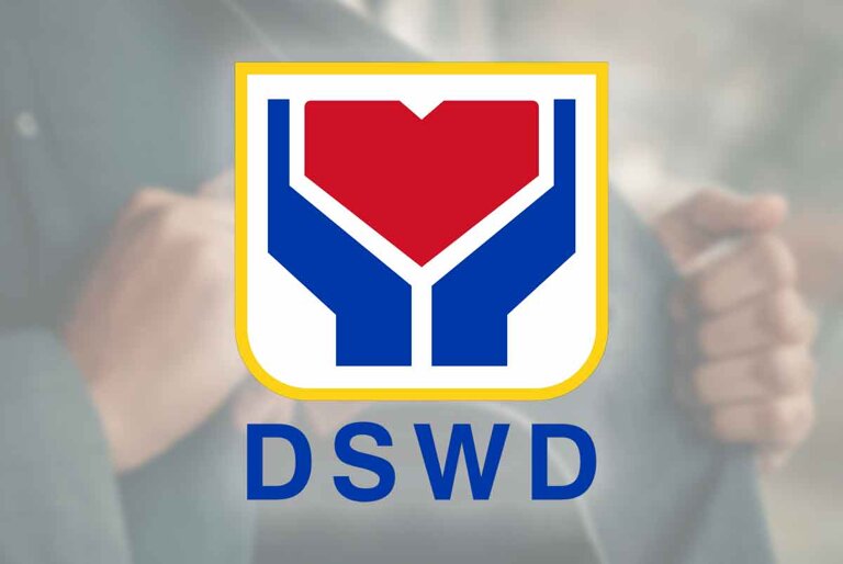 DSWD