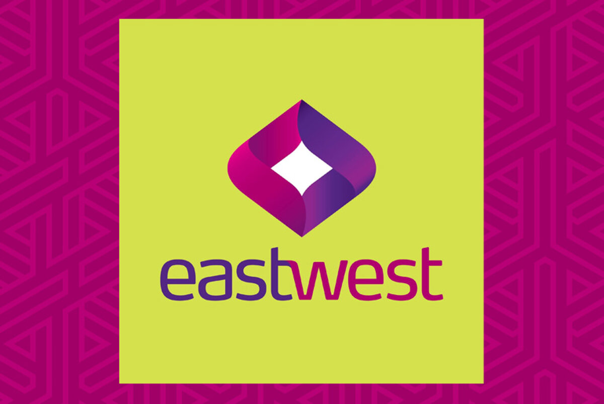 List of EastWest Bank ATMs operational in Cebu City - Technobaboy