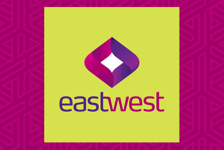 EastWest Bank ATMs Cebu
