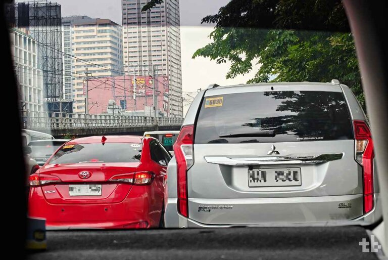 EDSA