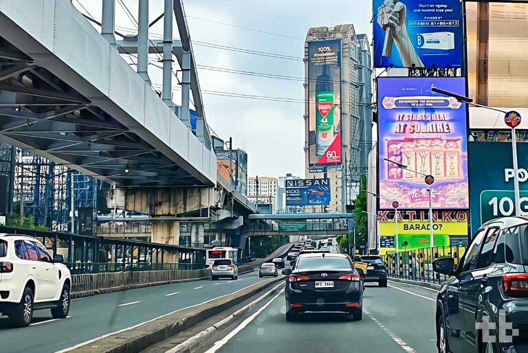 EDSA