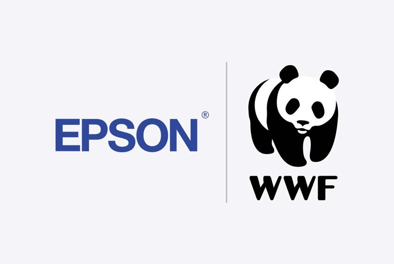 Epson, WWF