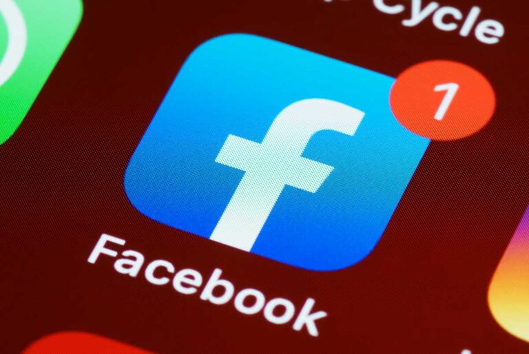 Facebook