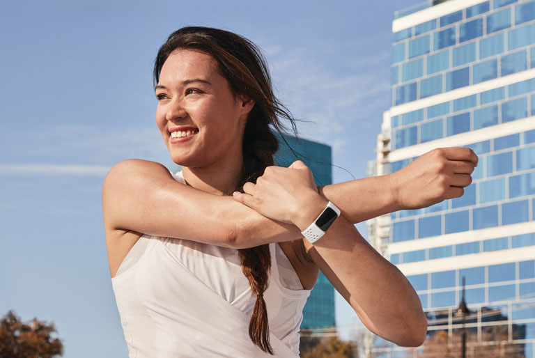 fitbit charge 5 price philippines