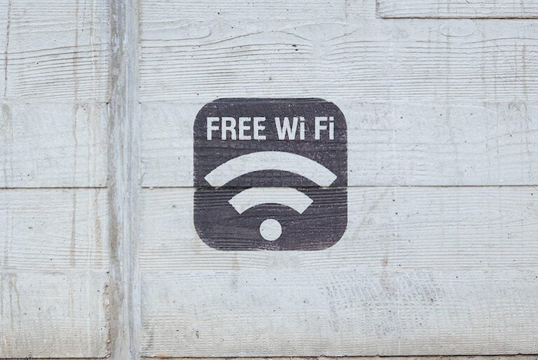 DICT wants to reactivate dead free Wi-Fi areas in three months