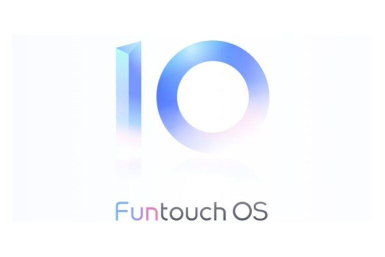 Vivo FuntouchOS 10 Update Schedule